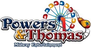 Powers & Thomas Midway Entertainment
