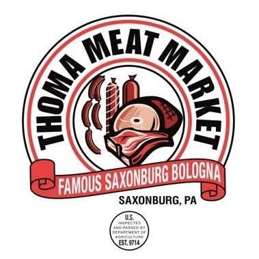 Thoma Meat Market