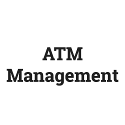 Big Butler Fair Queen Pageant sponsor