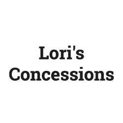 Big Butler Fair Queen Pageant sponsor