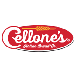 Big Butler Fair Queen Pageant sponsor
