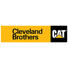 Cleveland Brothers