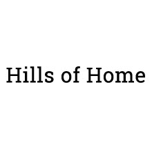 Big Butler Fair Queen Pageant sponsor
