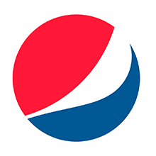 Big Butler Fair Queen Pageant sponsor