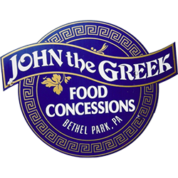 Big Butler Fair Queen Pageant sponsor