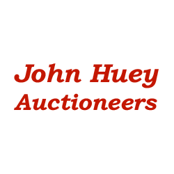 Big Butler Fair Queen Pageant sponsor