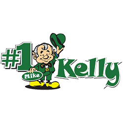 Big Butler Fair Queen Pageant sponsor